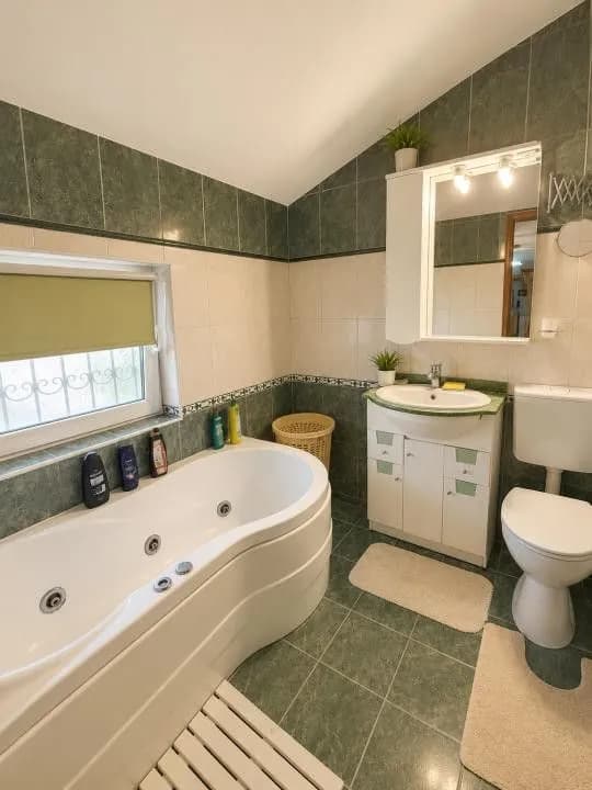 Дом в Constanta, 3 комн., 130 м² — фото 7