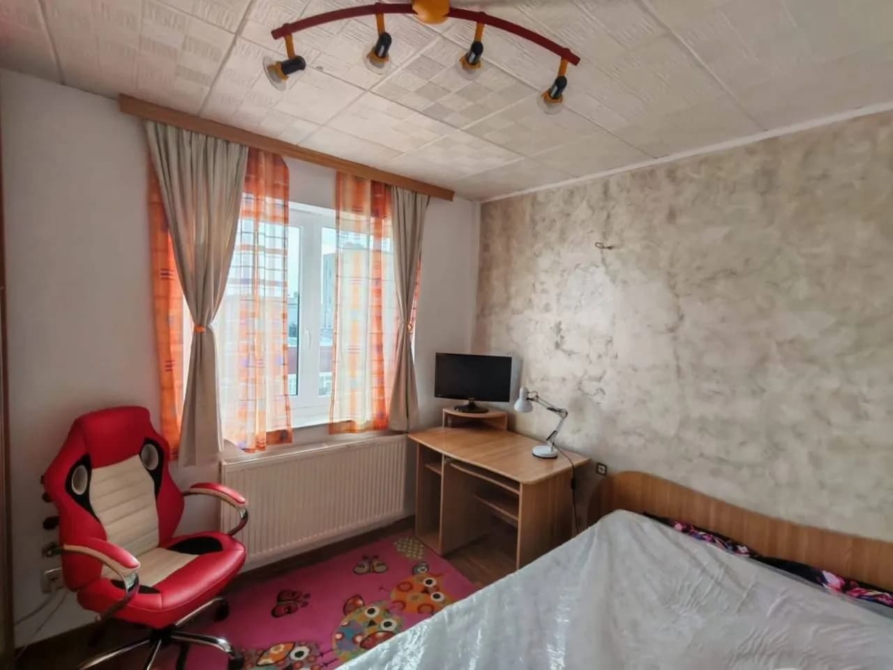 Квартира в Constanta, 3 комн., 85 м² — фото 4