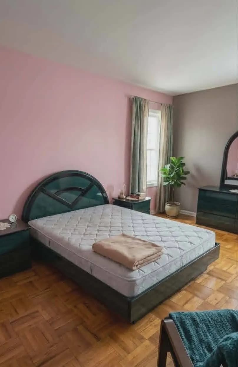 Квартира в Constanta, 3 комн., 80 м² — фото 2