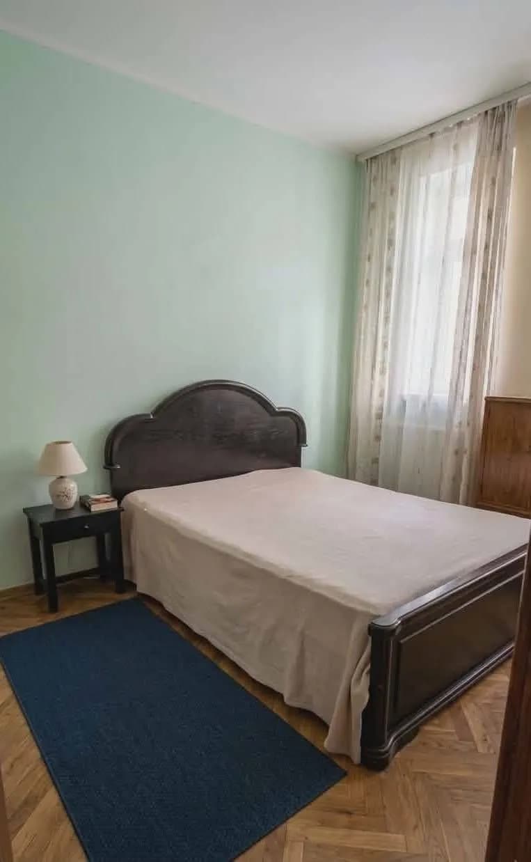 Квартира в Constanta, 3 комн., 80 м² — фото 3