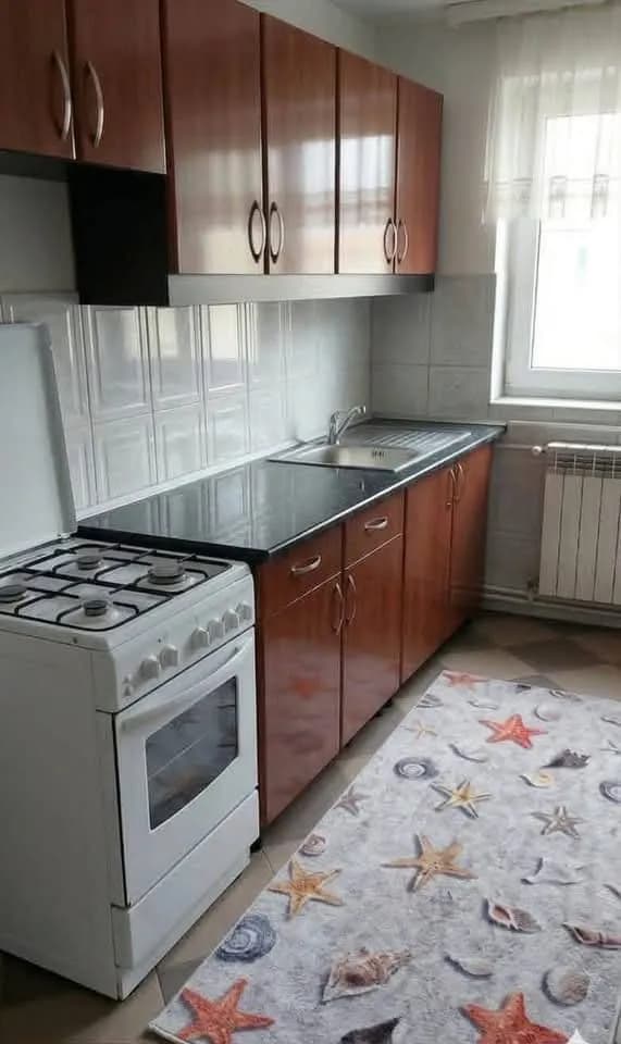 Квартира в Constanta, 3 комн., 80 м² — фото 5