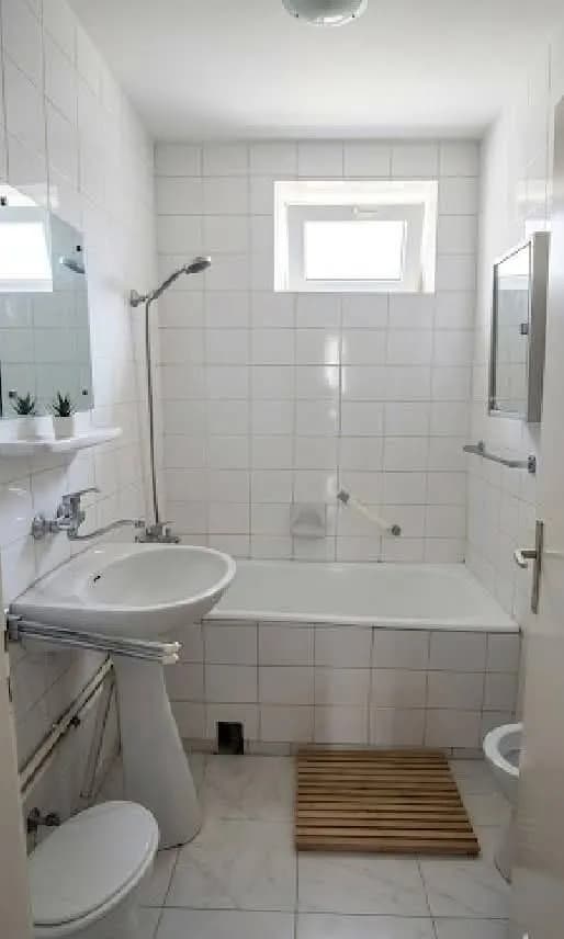 Квартира в Constanta, 3 комн., 80 м² — фото 6