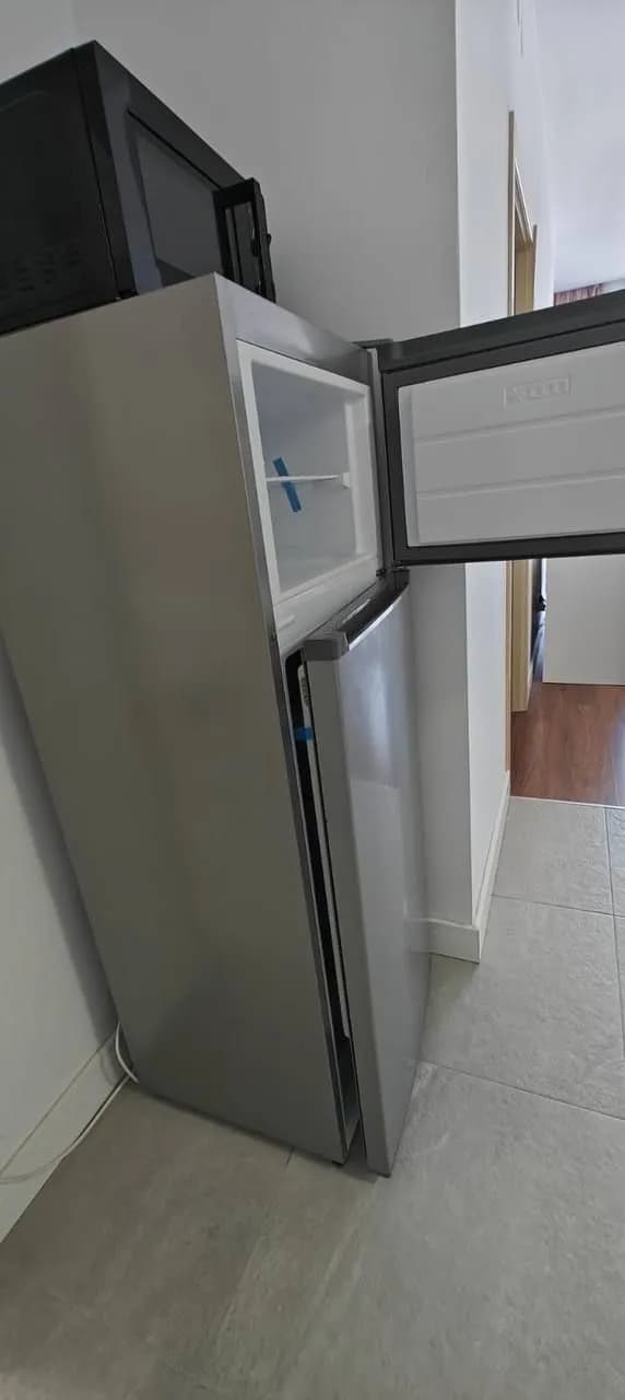 Квартира в Mamaia, 2 комн., 45 м² — фото 6