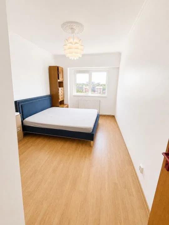Квартира в Constanta, 3 комн., 86 м² — фото 7
