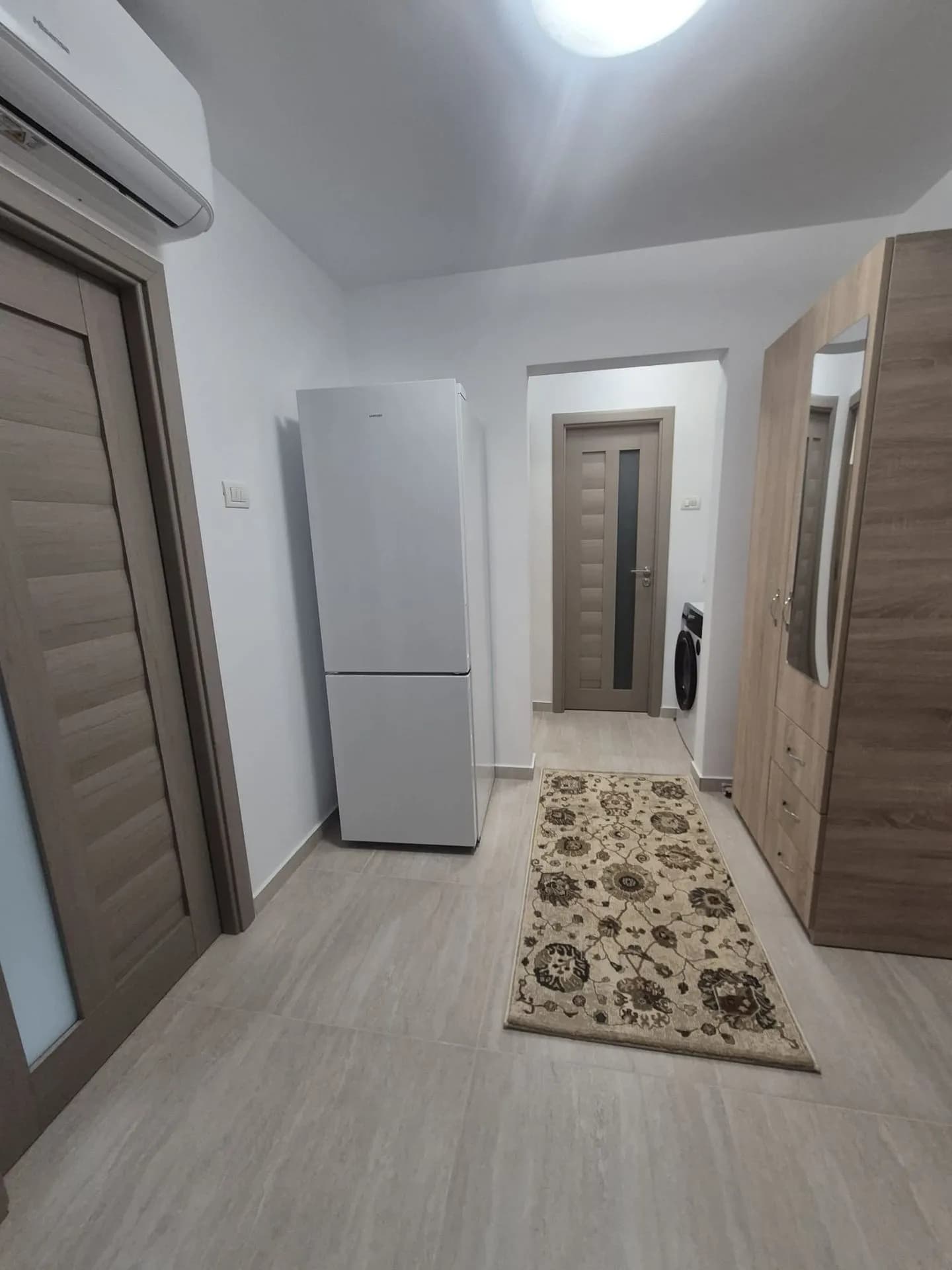 Квартира в Constanta, 2 комн., 54 м² — фото 10