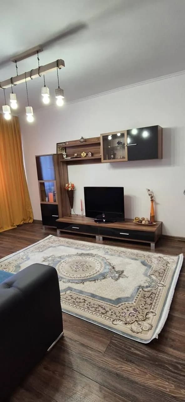 Квартира в Constanta, 2 комн., 55 м² — фото 2