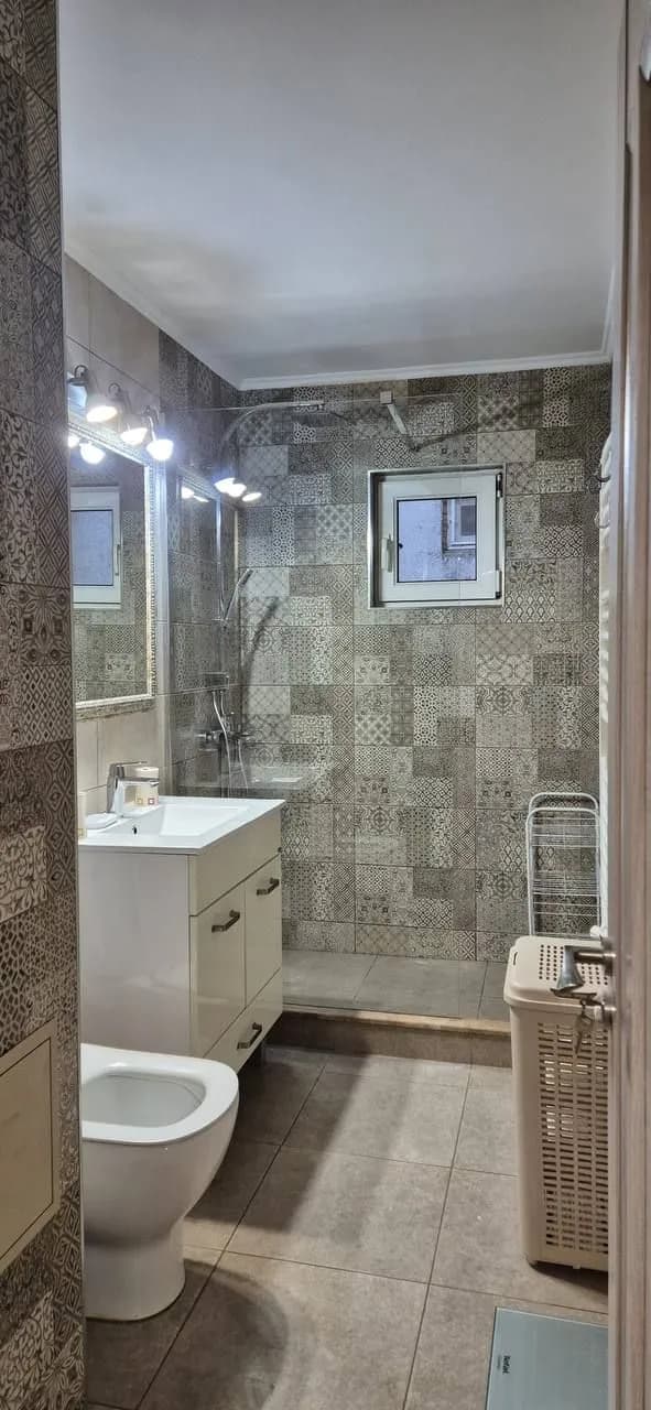 Квартира в Constanta, 2 комн., 55 м² — фото 5