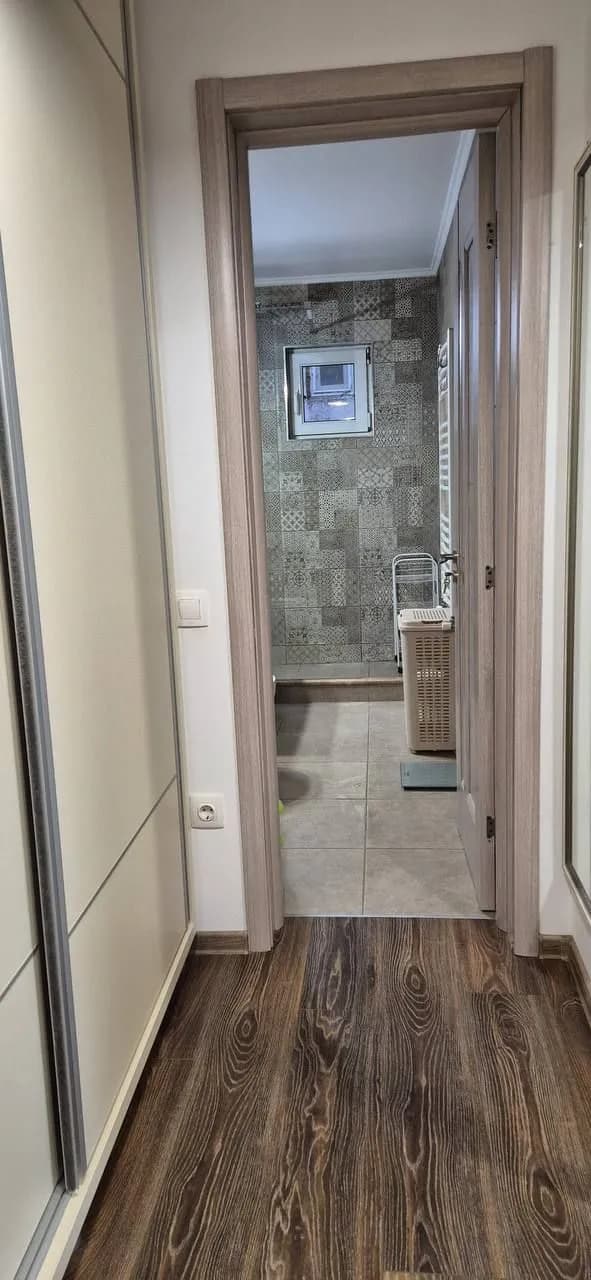 Квартира в Constanta, 2 комн., 55 м² — фото 6