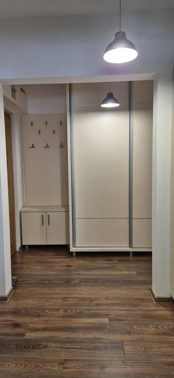 Квартира в Constanta, 2 комн., 55 м² — фото 7