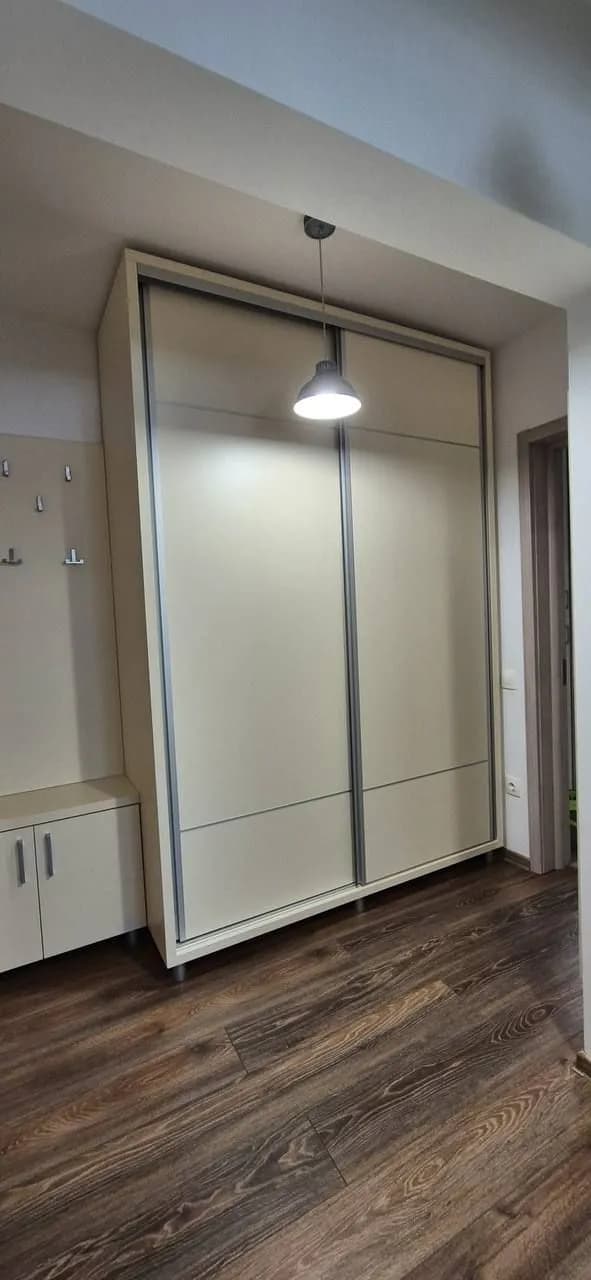 Квартира в Constanta, 2 комн., 55 м² — фото 9