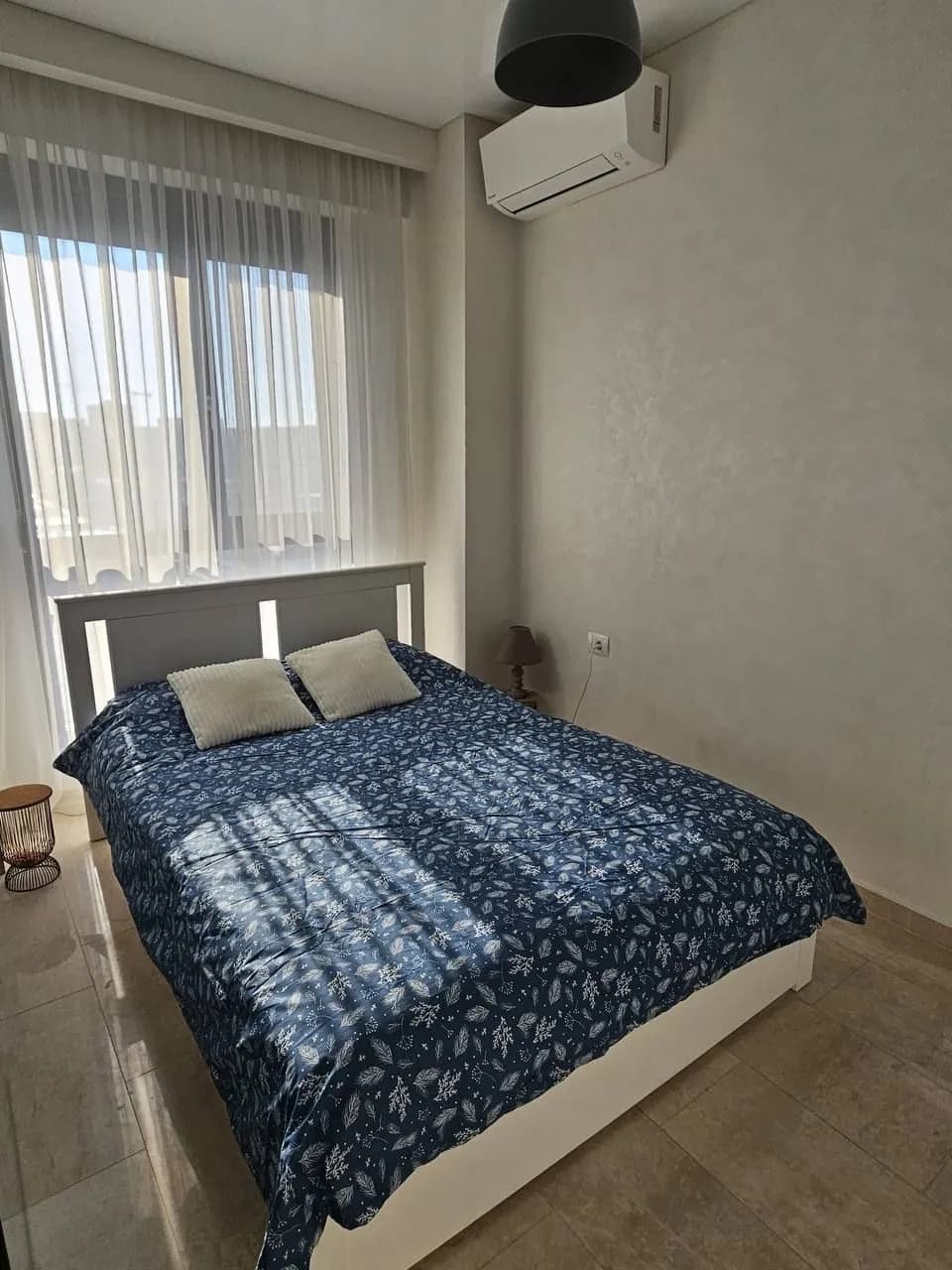 Квартира в Constanta, 1 комн., 35 м² — фото 2