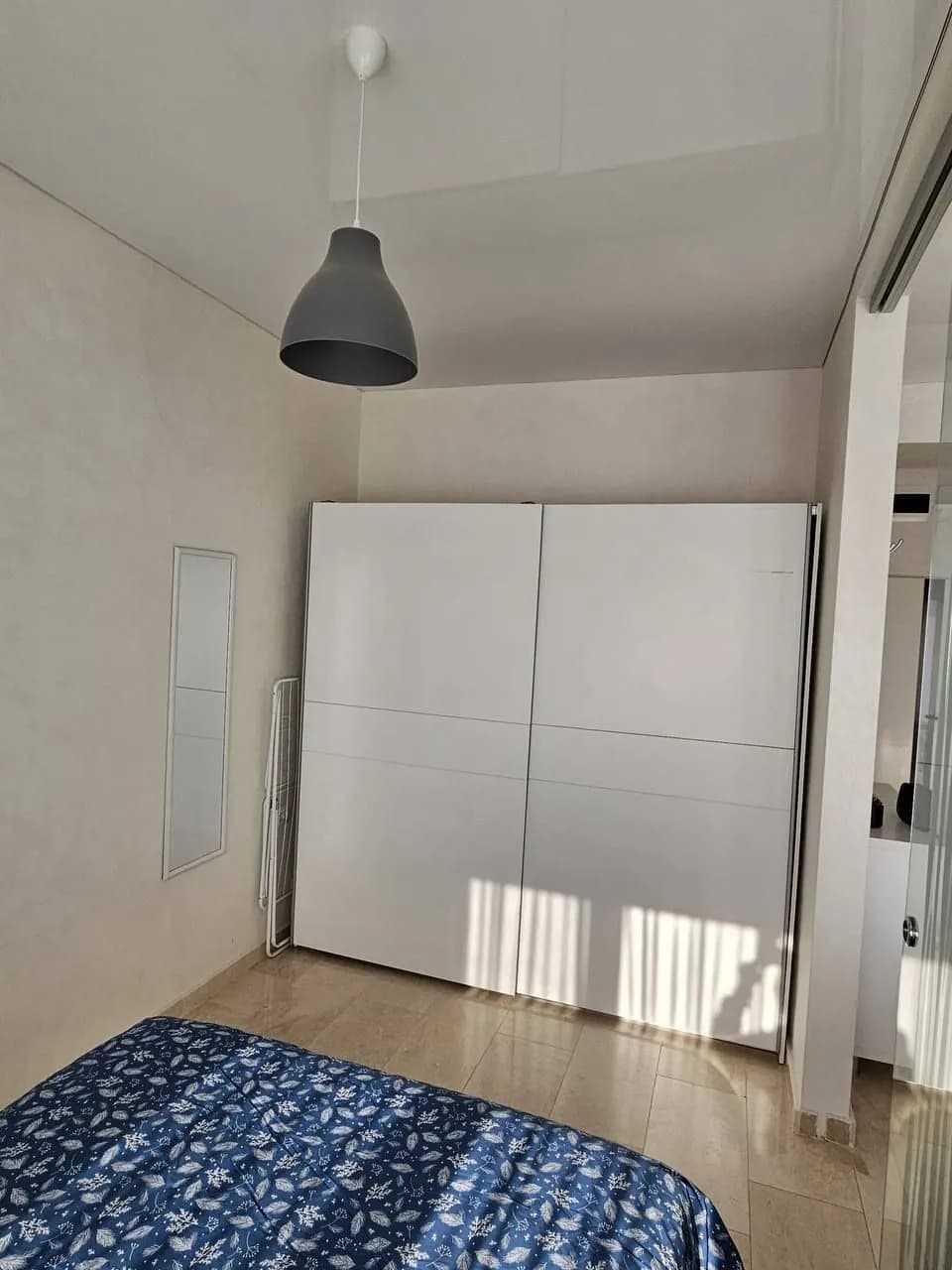 Квартира в Constanta, 1 комн., 35 м² — фото 3