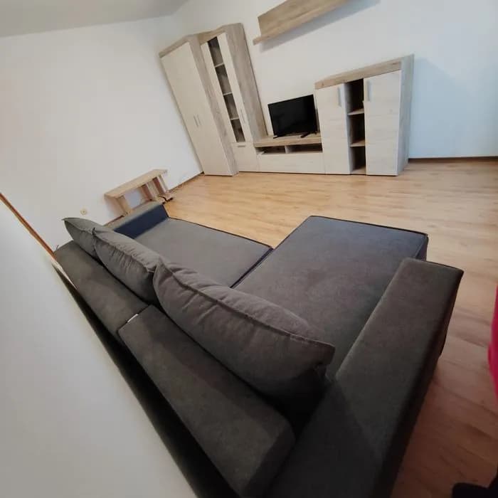 Квартира в Constanta, 3 комн., 70 м²