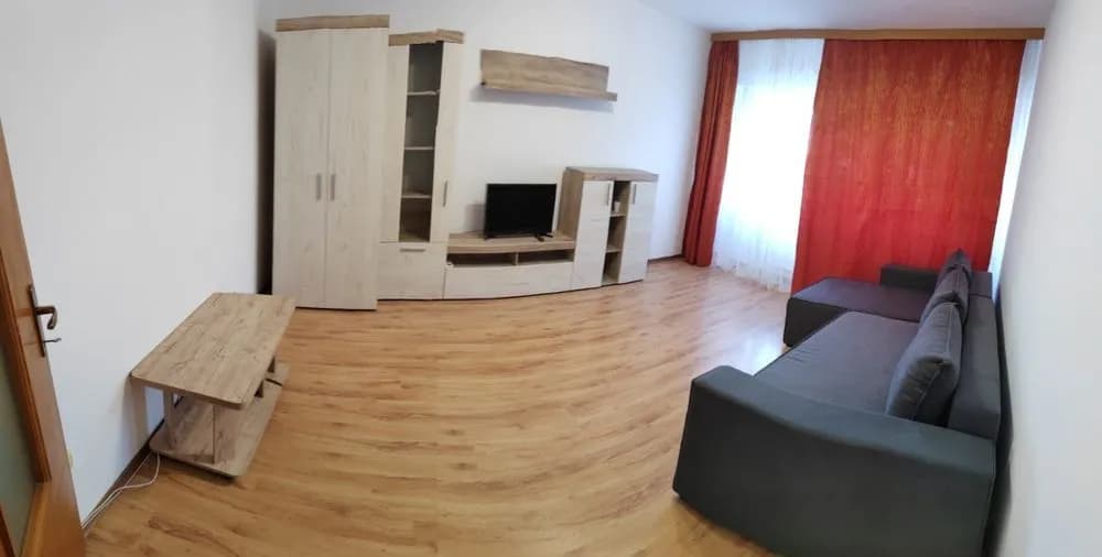 Квартира в Constanta, 3 комн., 70 м² — фото 2