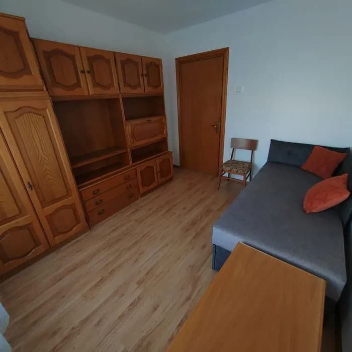 Квартира в Constanta, 3 комн., 70 м² — фото 3