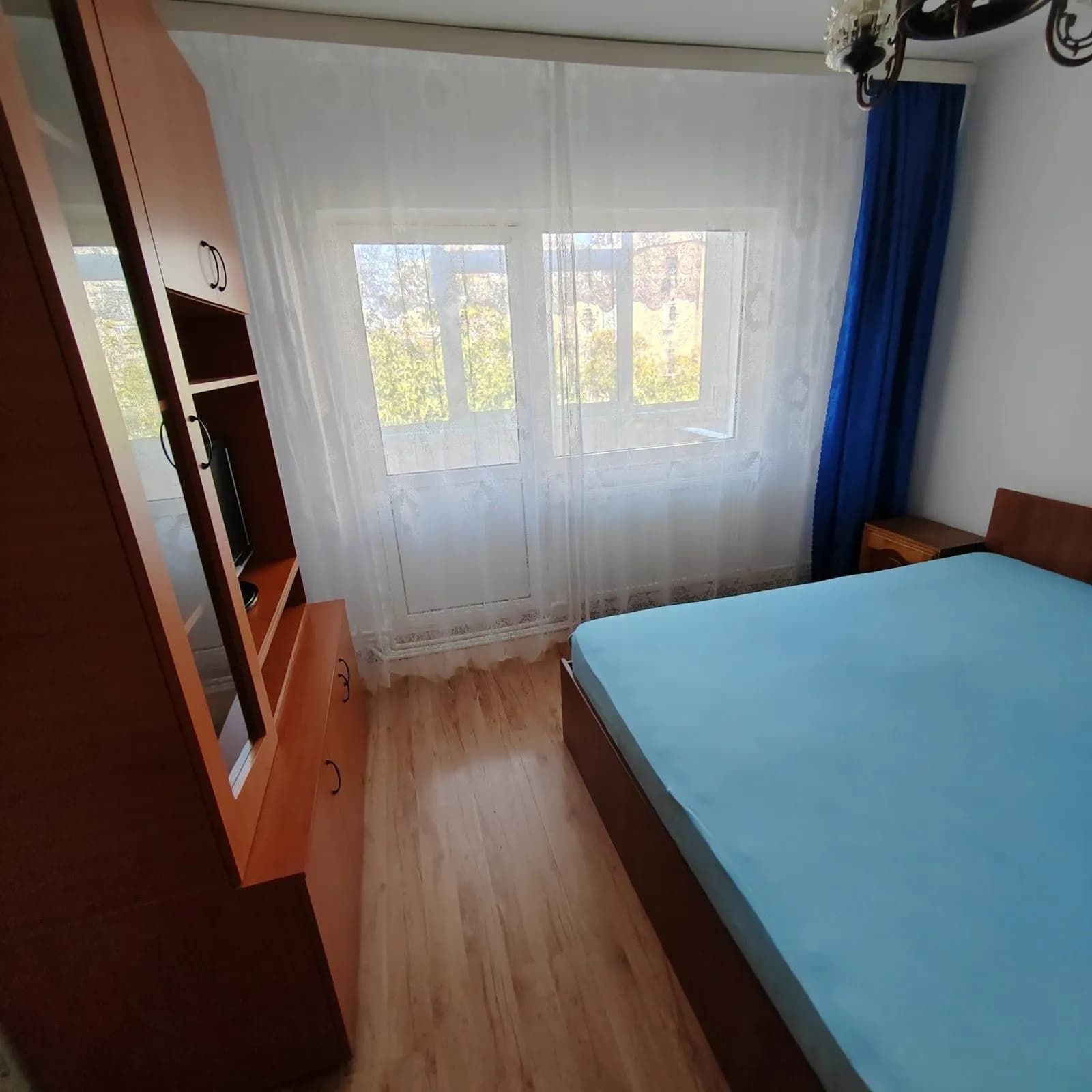 Квартира в Constanta, 3 комн., 70 м² — фото 4