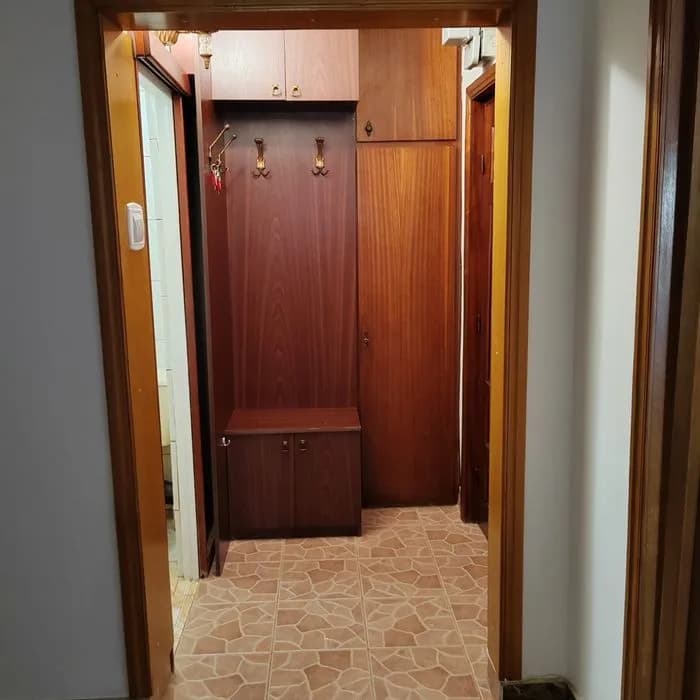 Квартира в Constanta, 3 комн., 70 м² — фото 5