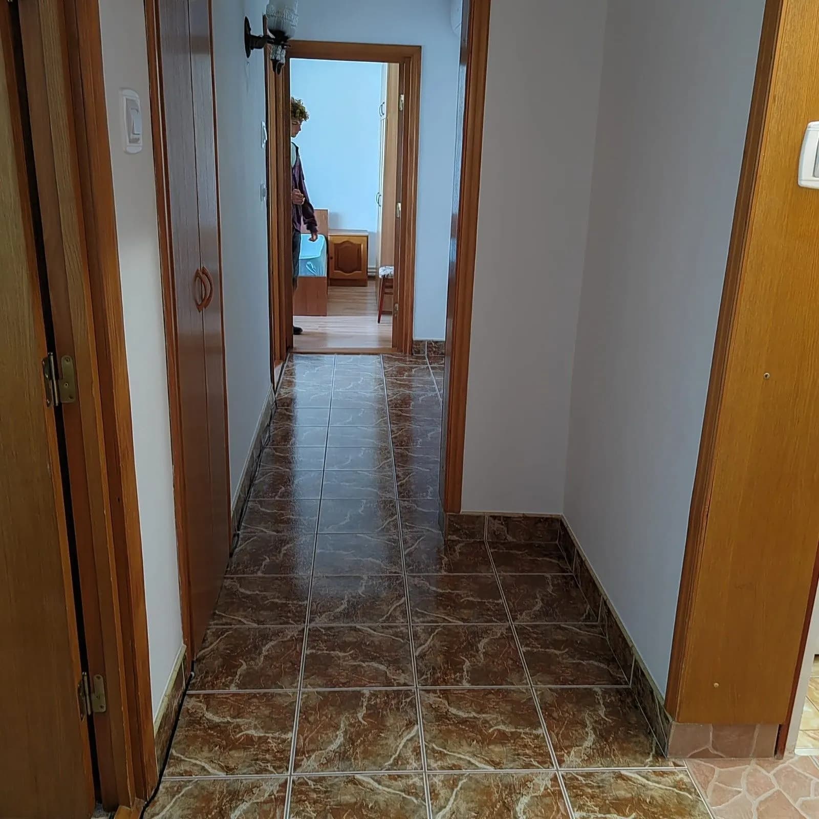 Квартира в Constanta, 3 комн., 70 м² — фото 7