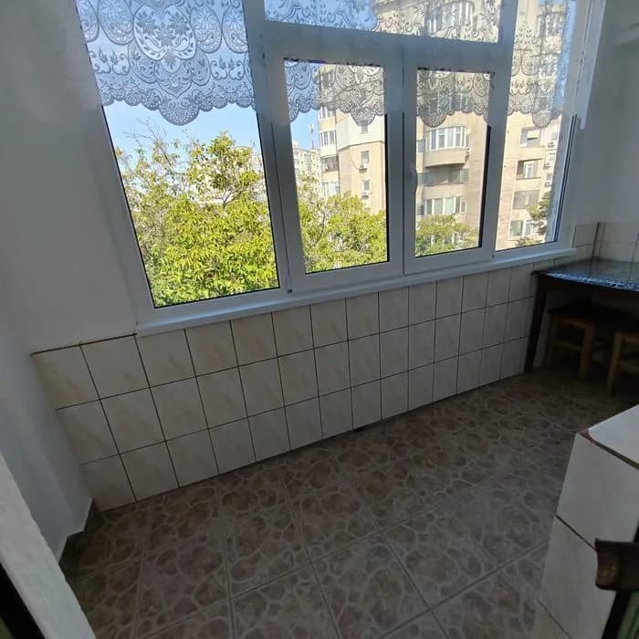 Квартира в Constanta, 3 комн., 70 м² — фото 8