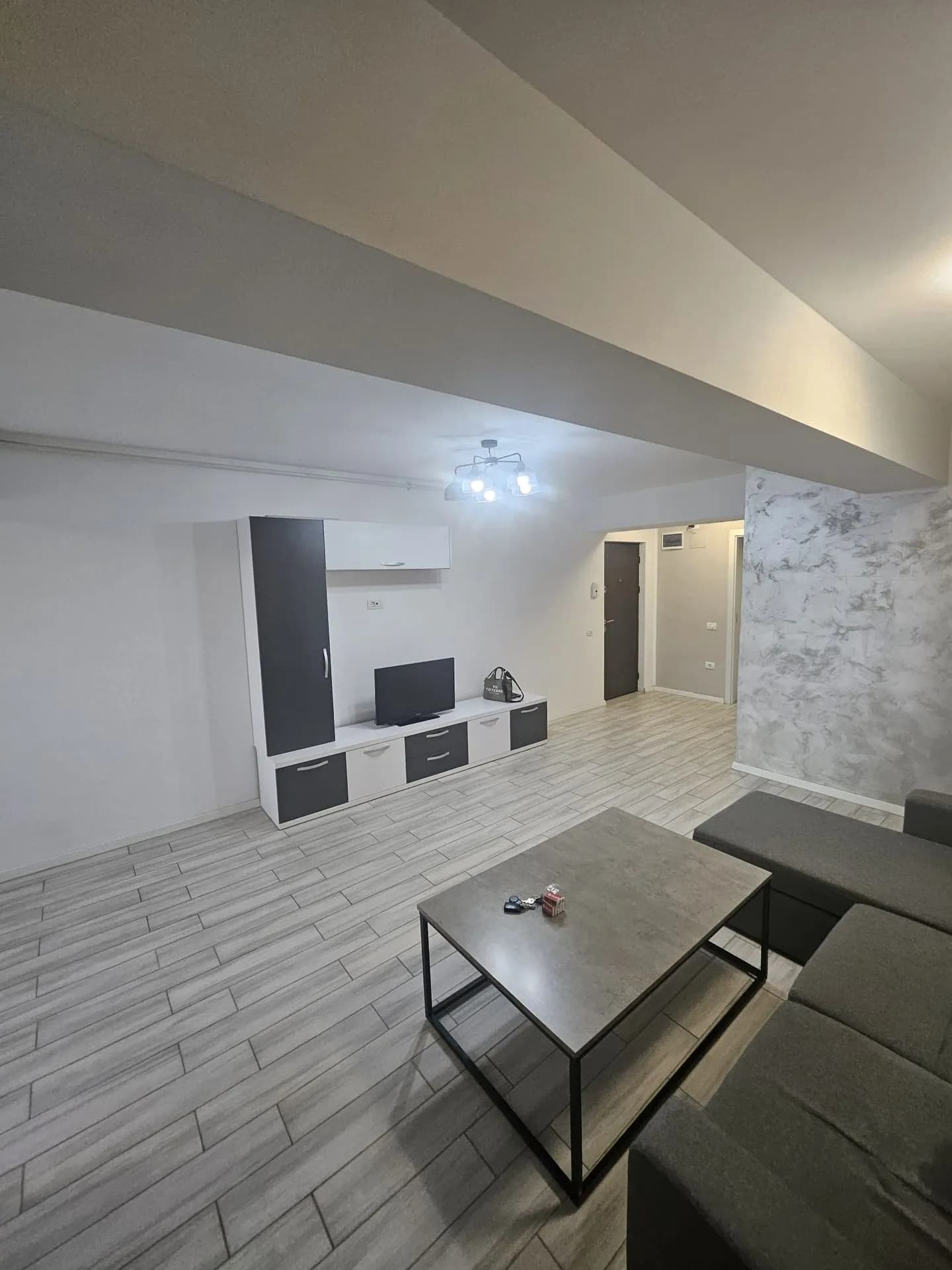 Квартира в Constanta, 2 комн., 60 м² — фото 3