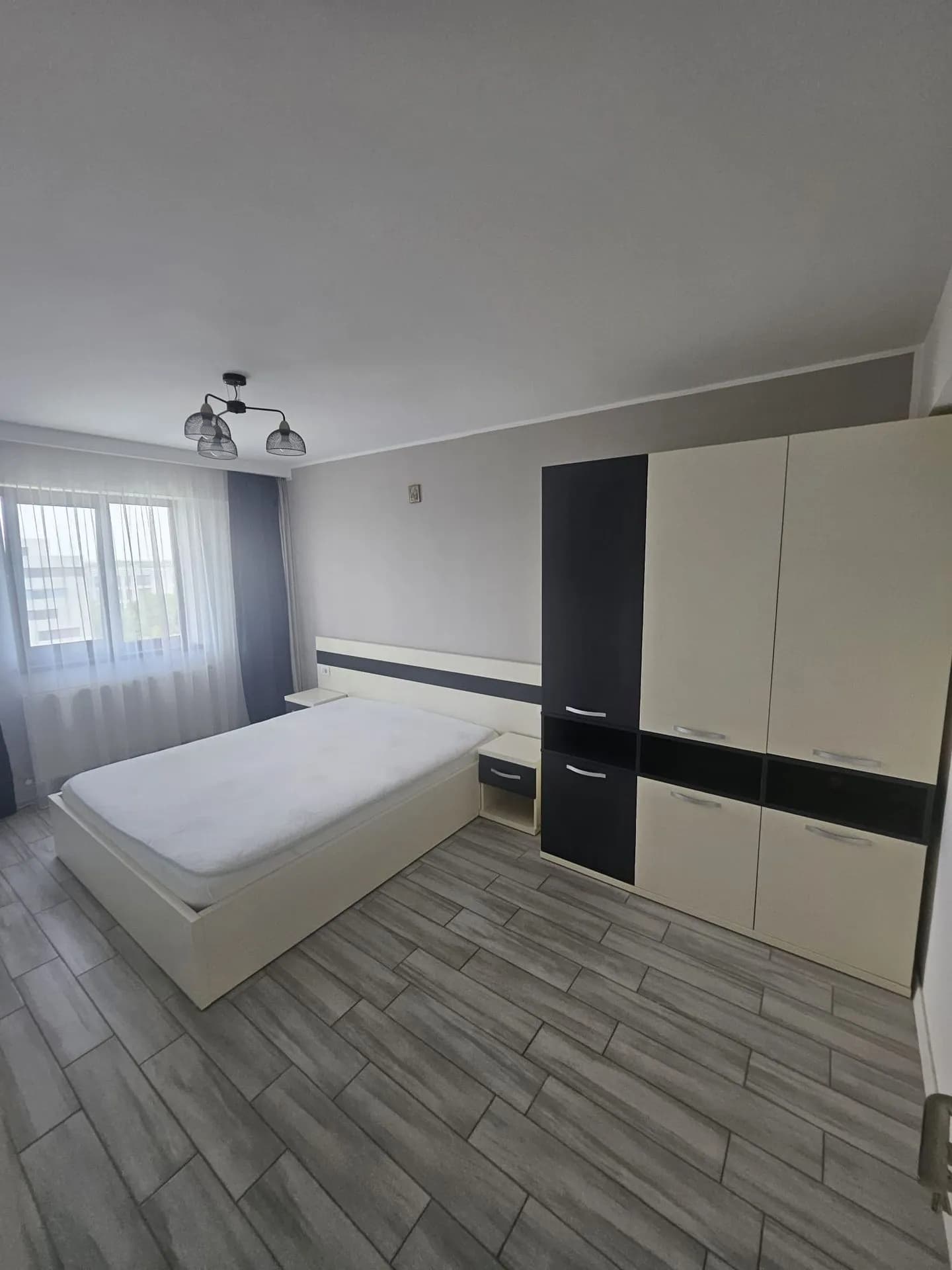 Квартира в Constanta, 2 комн., 60 м² — фото 6