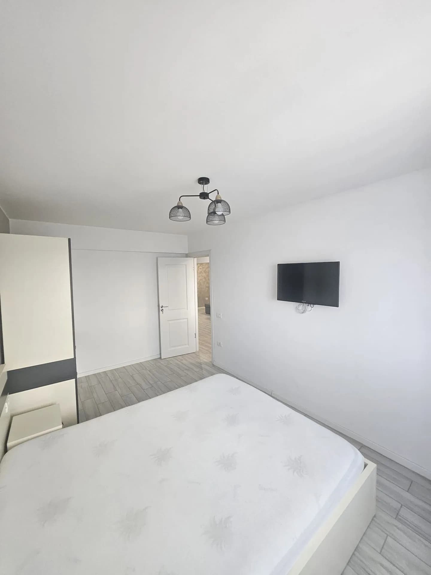 Квартира в Constanta, 2 комн., 60 м² — фото 7