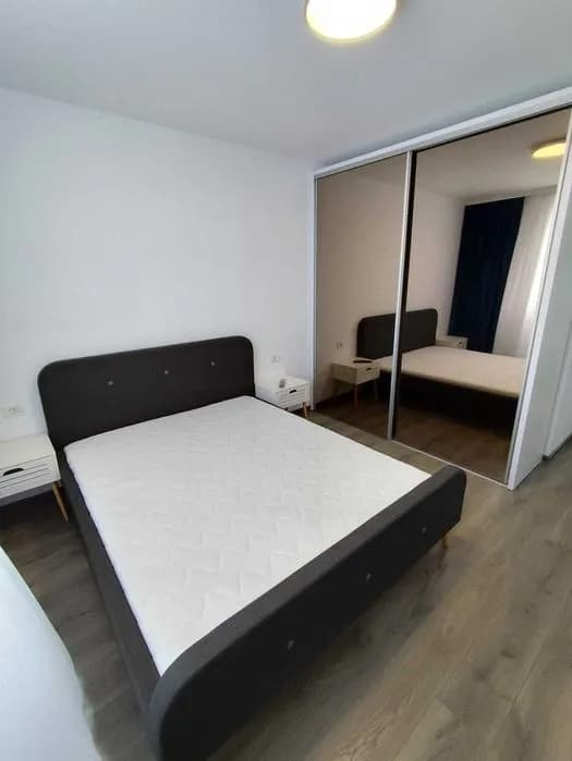 Квартира в Constanta, 4 комн., 155 м² — фото 2