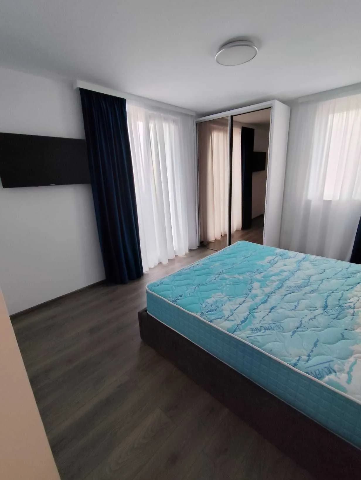 Квартира в Constanta, 4 комн., 155 м² — фото 3