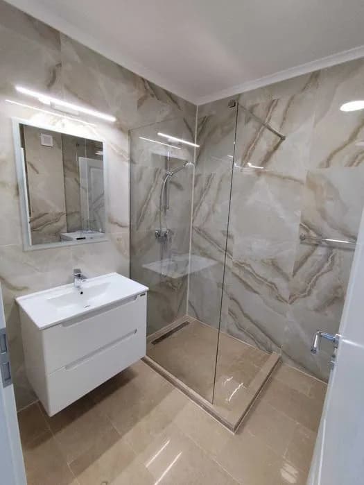 Квартира в Constanta, 4 комн., 155 м² — фото 4