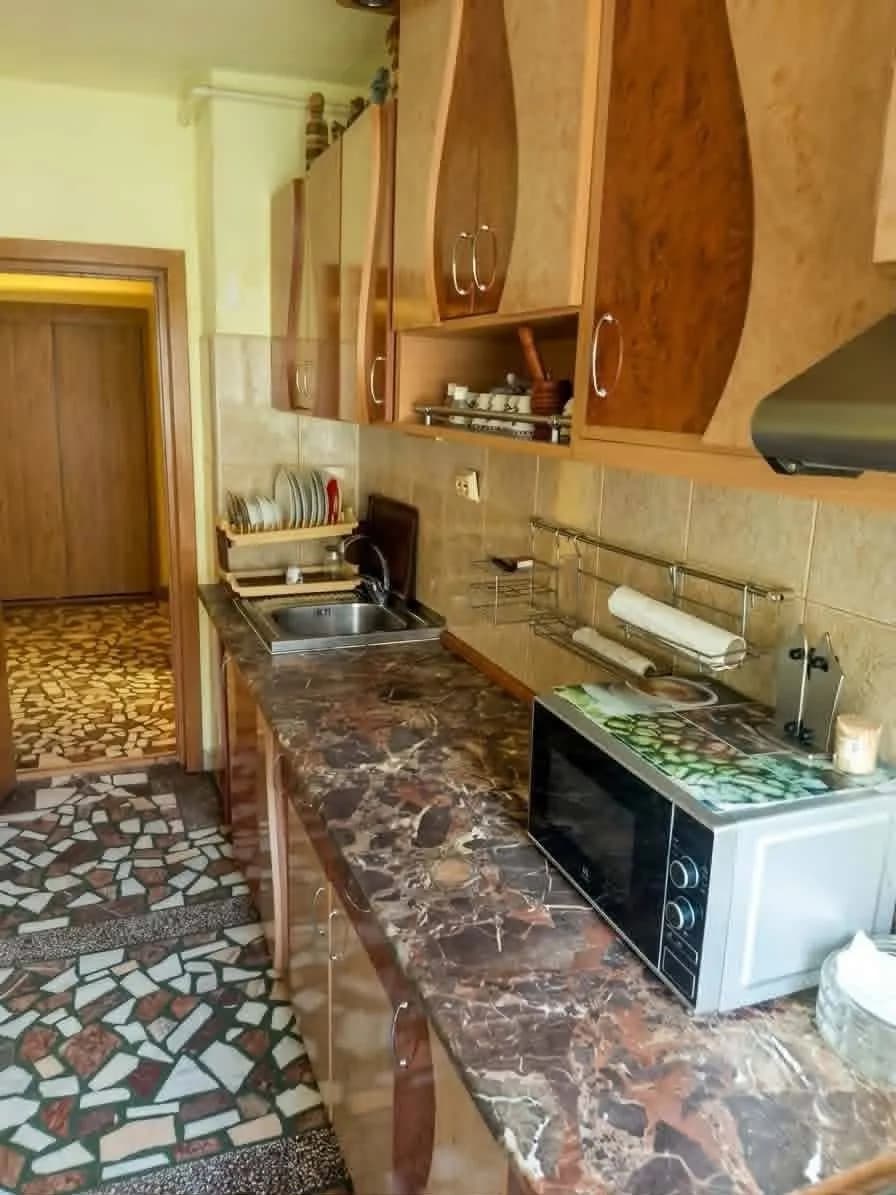 Квартира в Constanta, 3 комн., 87 м²