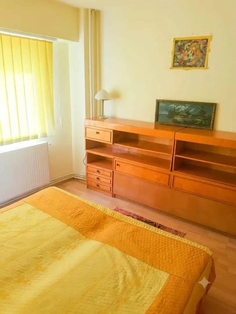 Квартира в Constanta, 3 комн., 87 м² — фото 4