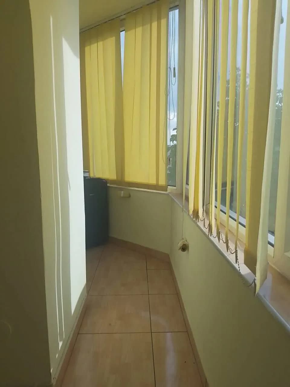 Квартира в Constanta, 3 комн., 87 м² — фото 5