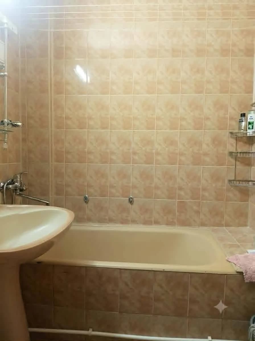 Квартира в Constanta, 3 комн., 87 м² — фото 6