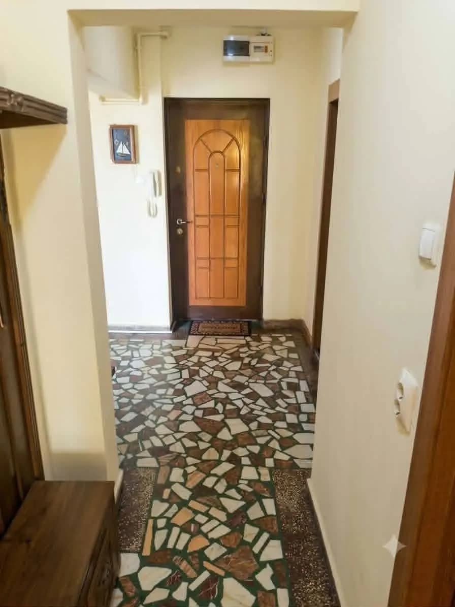 Квартира в Constanta, 3 комн., 87 м² — фото 9