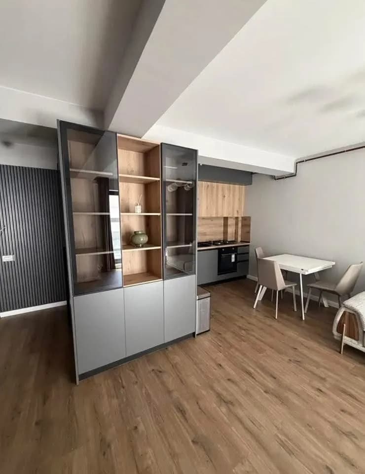 Квартира в Constanta, 2 комн., 55 м²