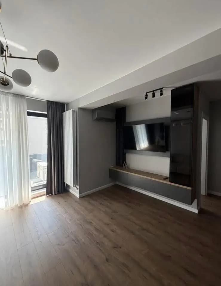 Квартира в Constanta, 2 комн., 55 м² — фото 2