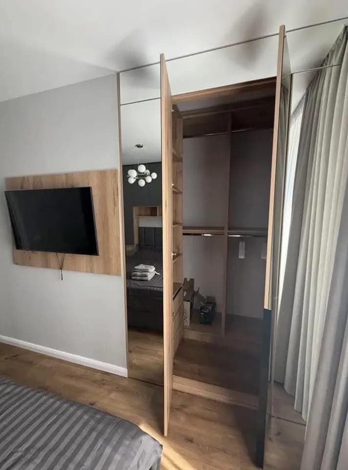 Квартира в Constanta, 2 комн., 55 м² — фото 5