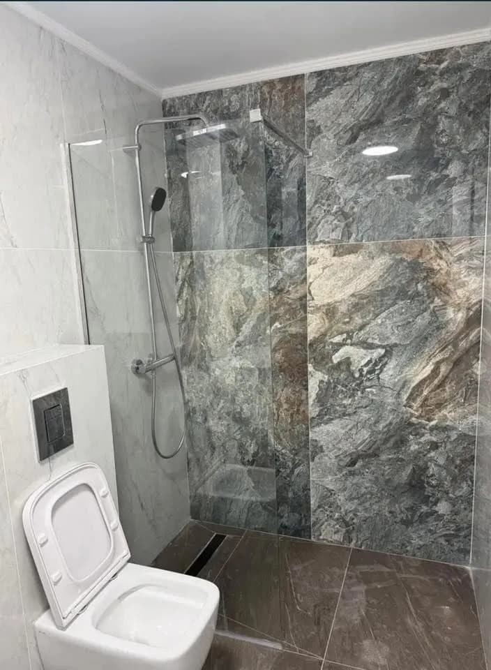 Квартира в Constanta, 2 комн., 55 м² — фото 6