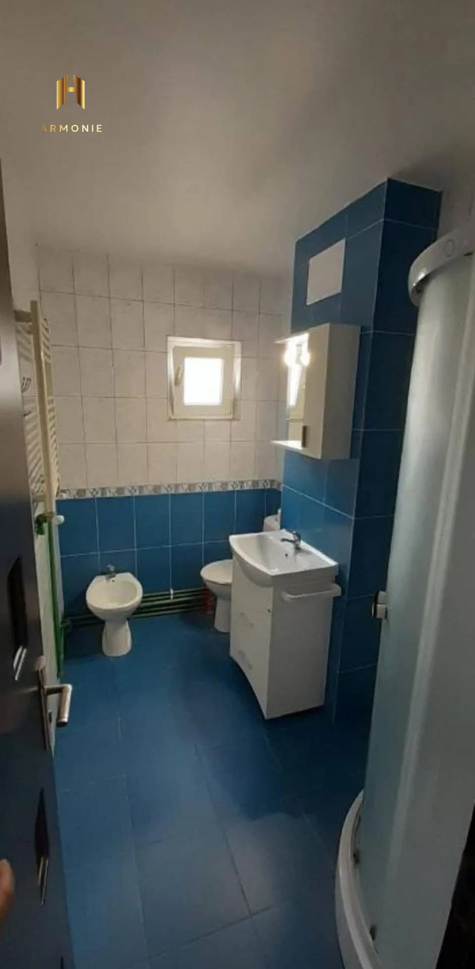 Квартира в Navodari, 3 комн., 62 м² — фото 5