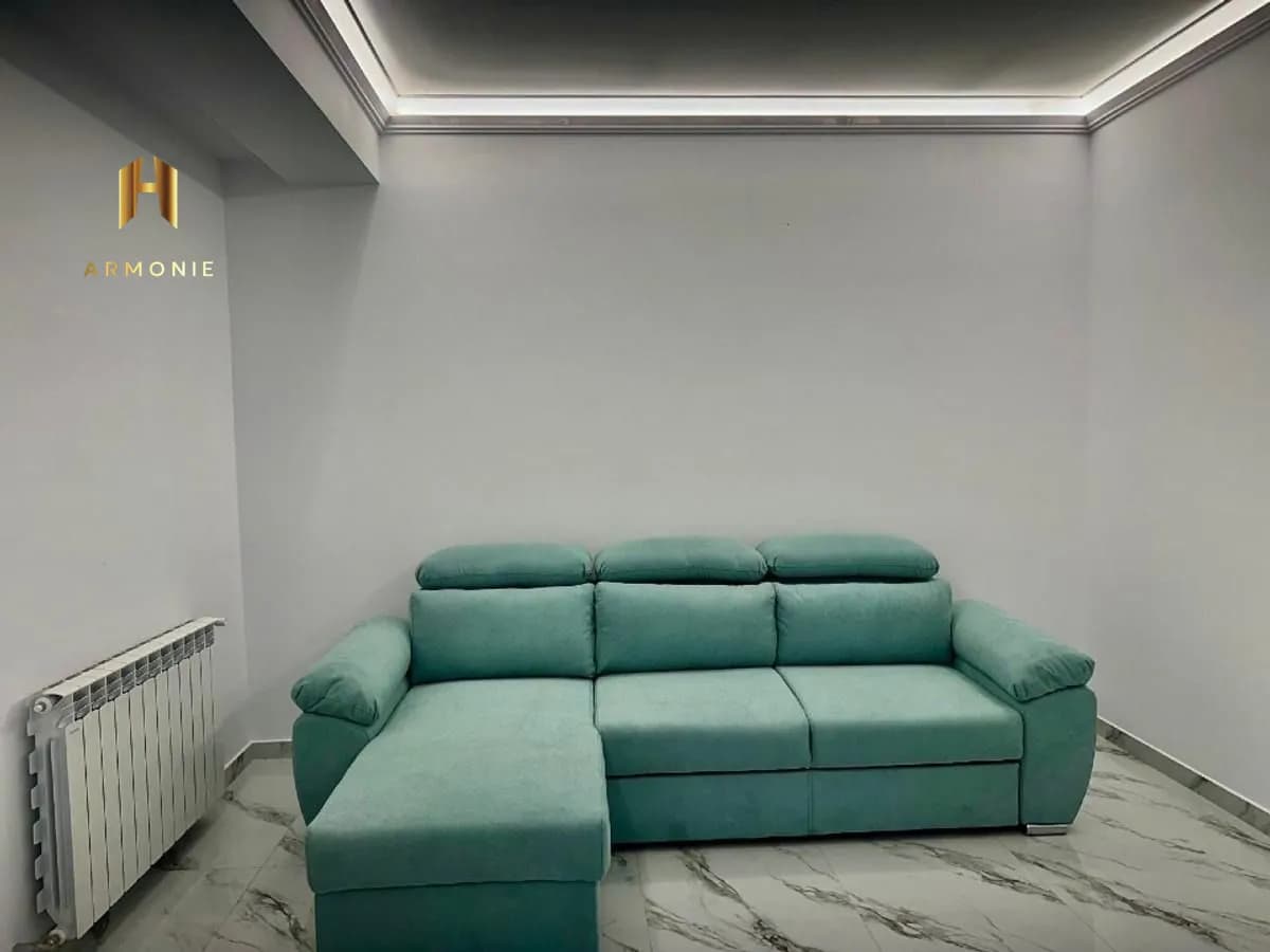 Квартира в Constanta, 3 комн., 68 м²