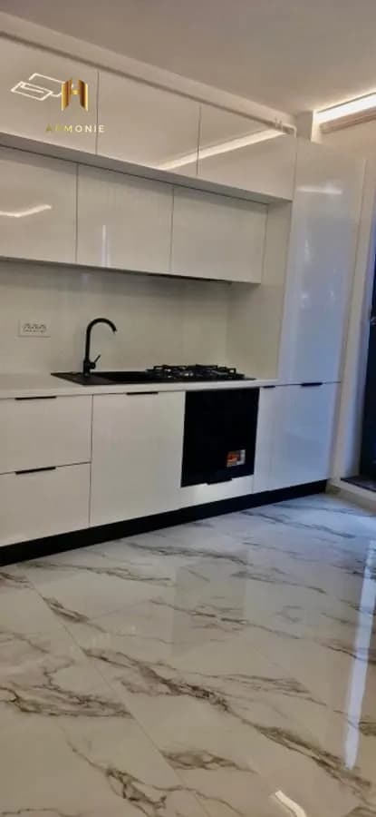 Квартира в Constanta, 3 комн., 68 м² — фото 2