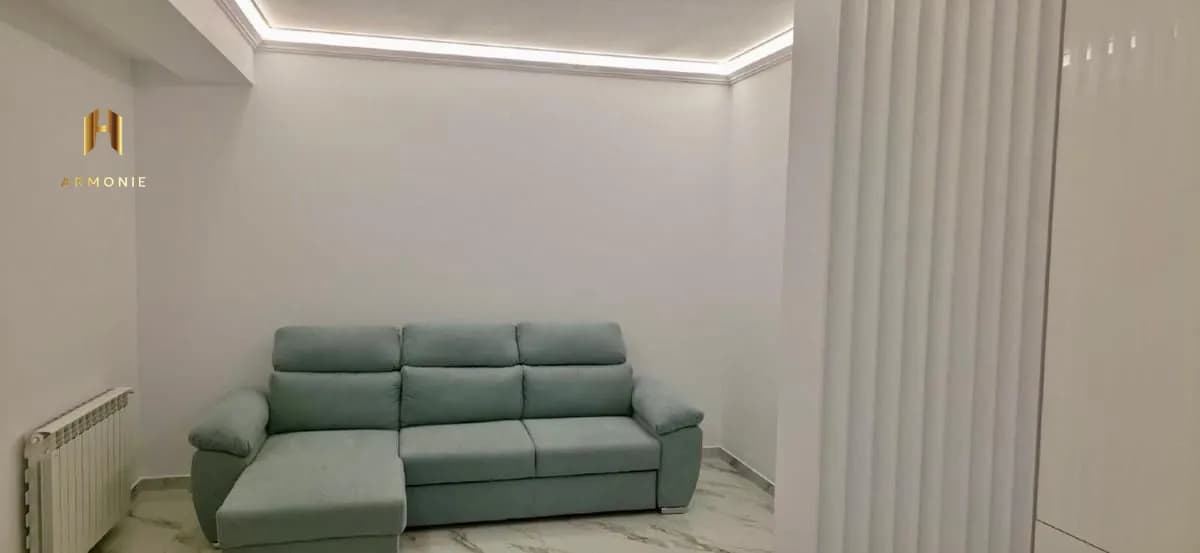 Квартира в Constanta, 3 комн., 68 м² — фото 7