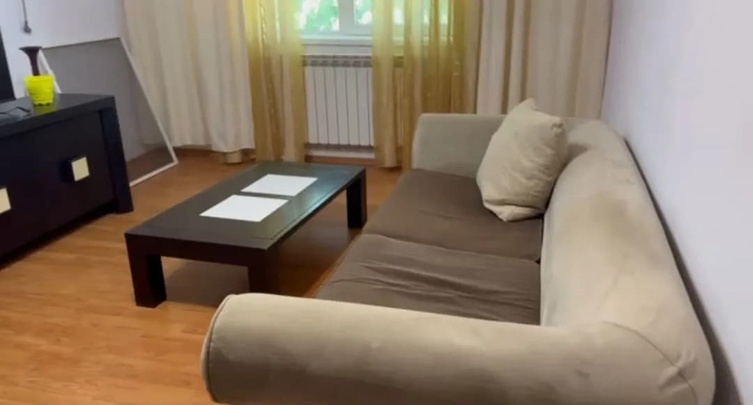 Квартира в Constanta, 3 комн., 80 м²