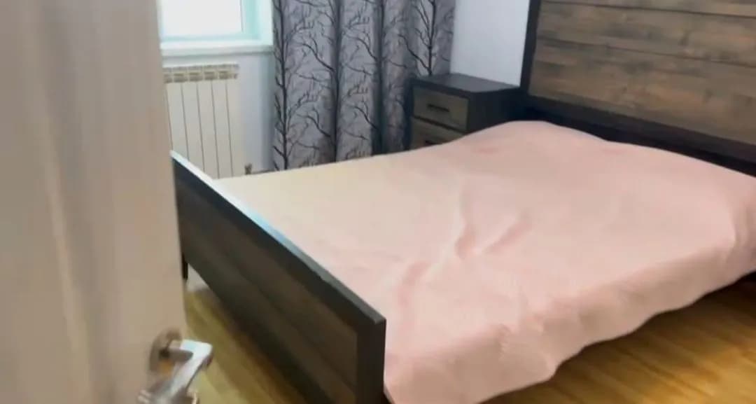 Квартира в Constanta, 3 комн., 80 м² — фото 2