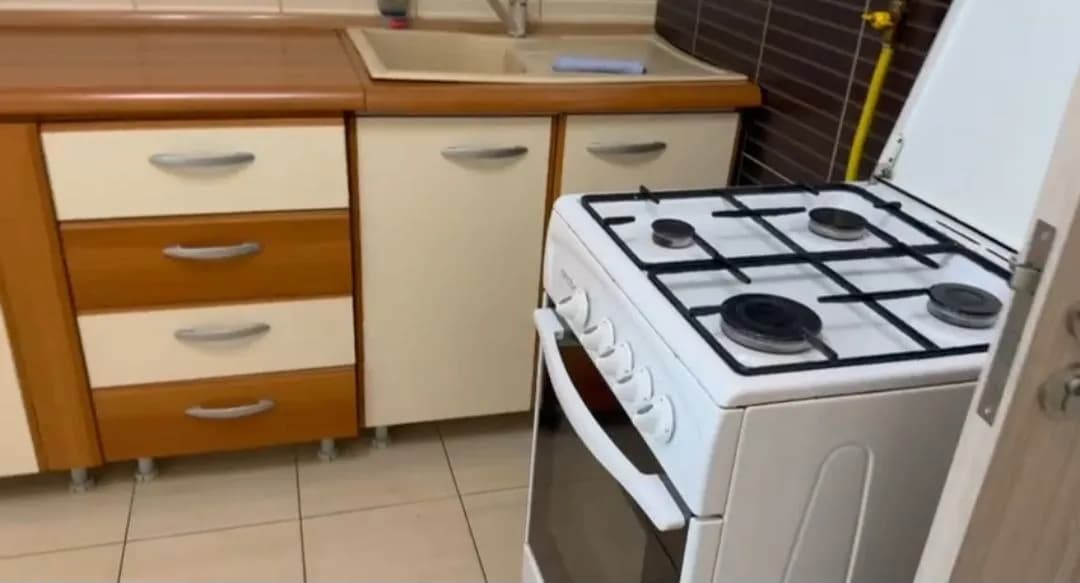 Квартира в Constanta, 3 комн., 80 м² — фото 3