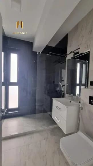 Квартира в Mamaia, 2 комн., 59 м² — фото 9