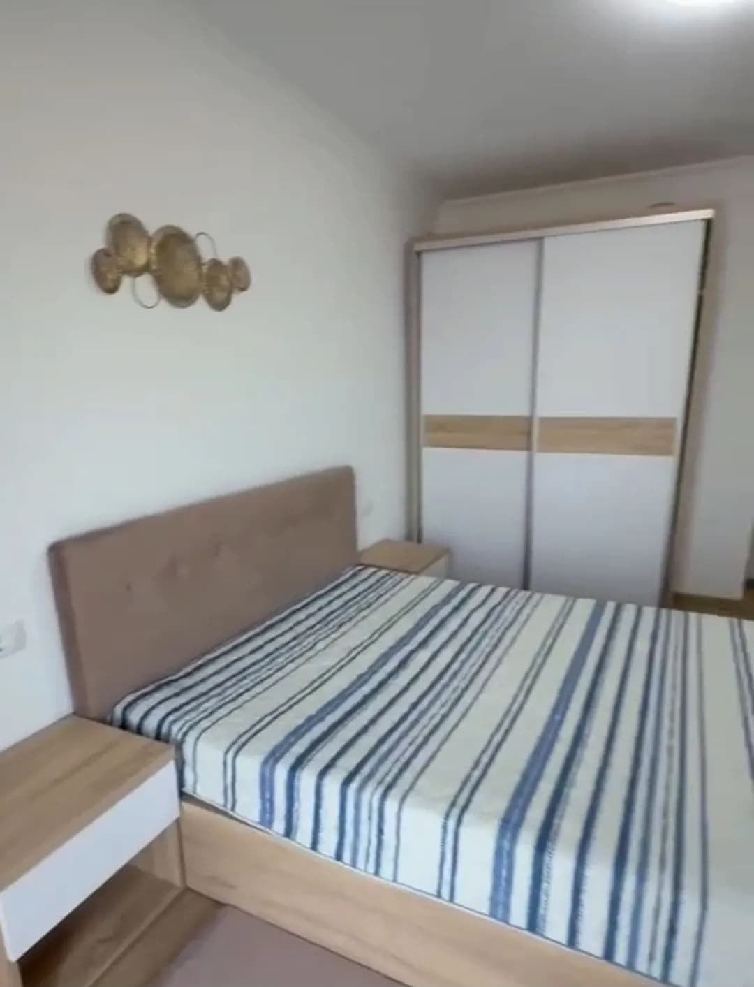 Квартира в Constanta, 2 комн., 55 м² — фото 4