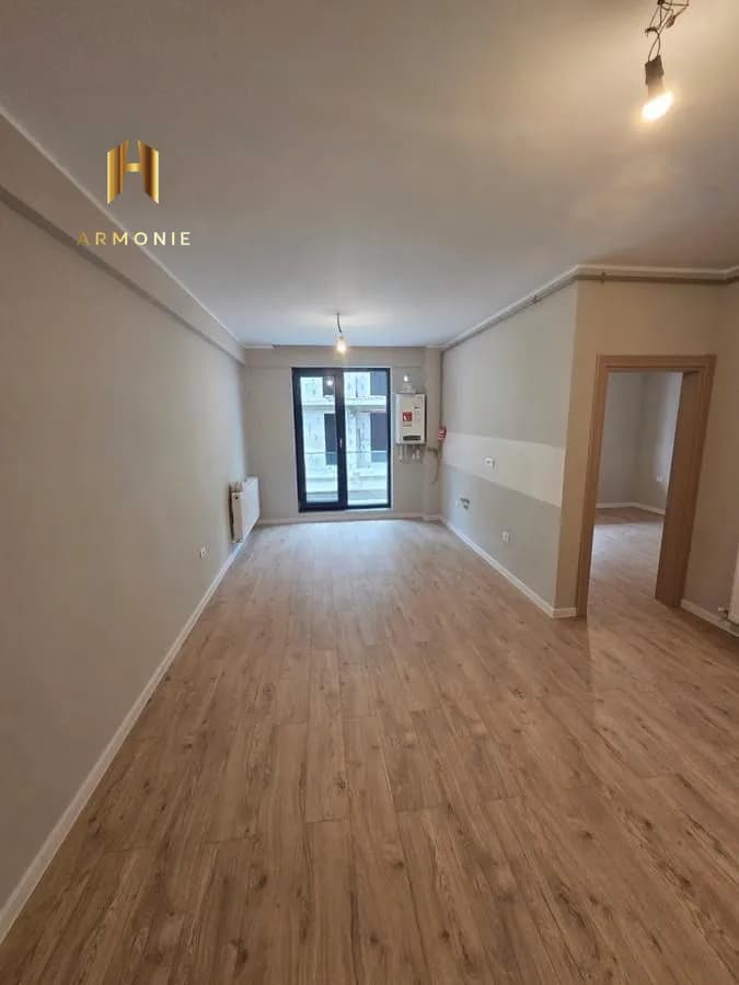 Квартира в Constanta, 2 комн., 55 м² — фото 7