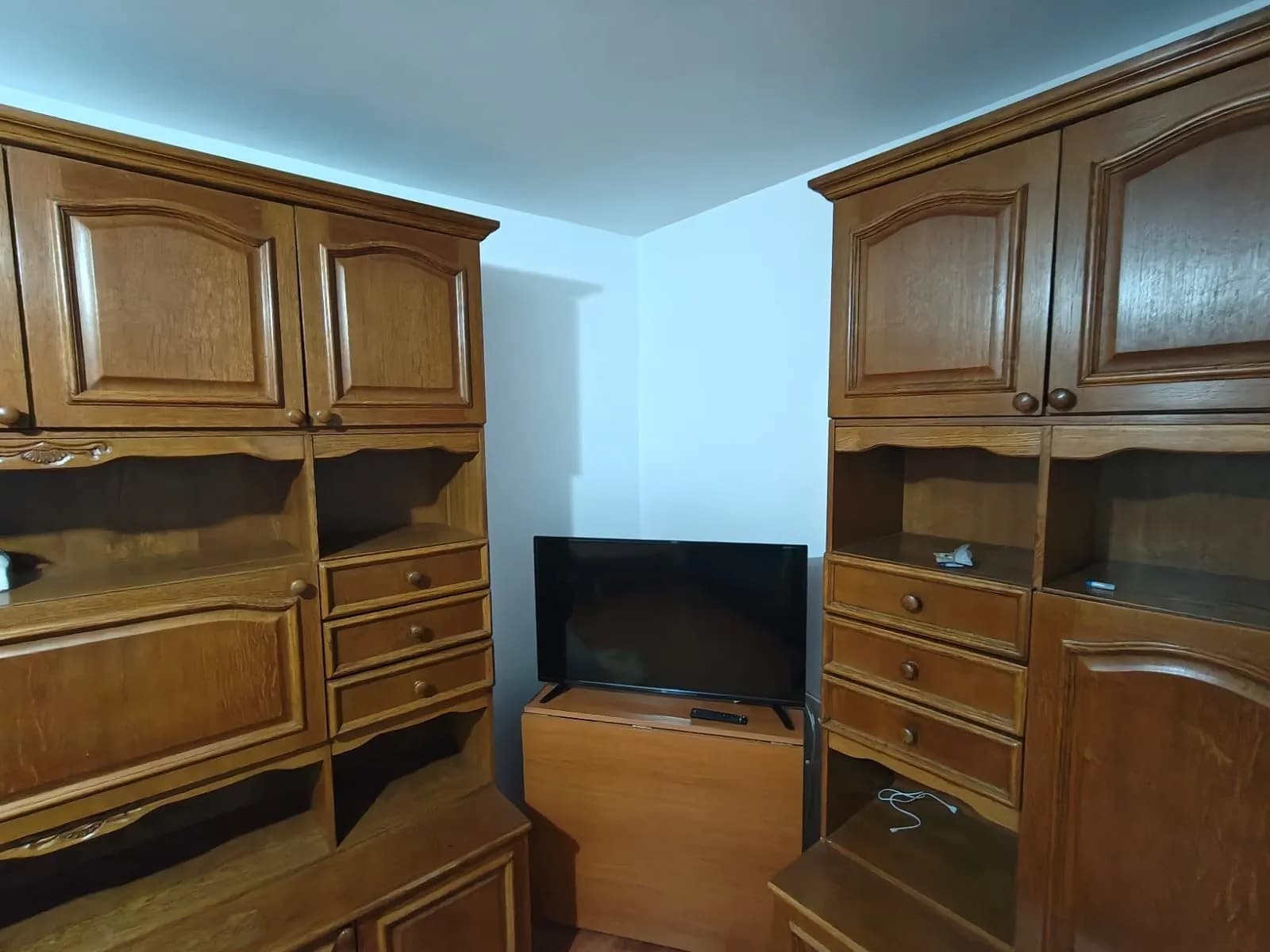 Квартира в Constanta, 3 комн., 60 м² — фото 3