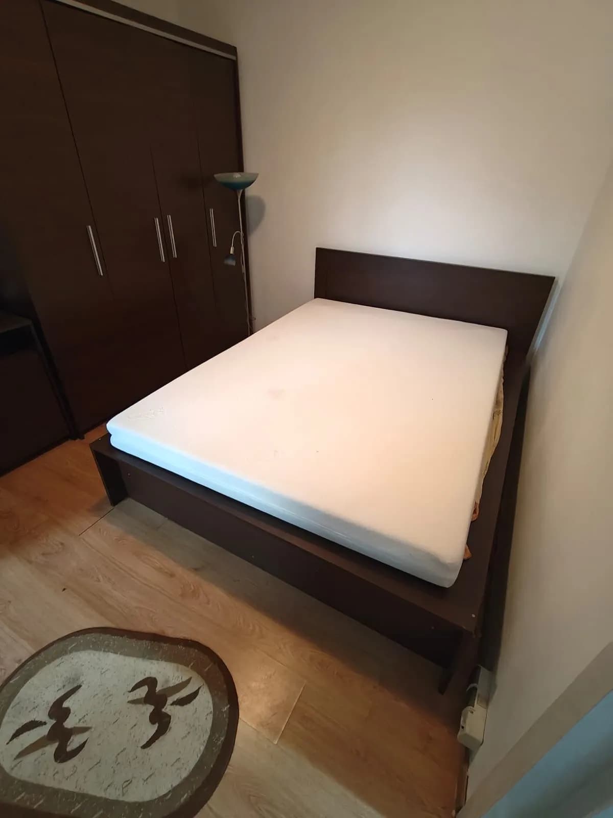 Квартира в Constanta, 3 комн., 60 м² — фото 4